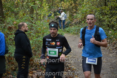 Les Foulees du Dragon 2025/FDRAGON_2025_07230.JPG